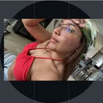 Ericely Calvo - @ericelycalvox3._ - Instagram
