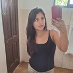 Ericely Cruz - @ericelycruz004 - Instagram