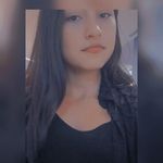 ericely espinoza - @ericelyespinoza - Instagram