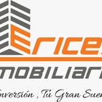 ERICELY INMOBILIARIA - @ericely_inmobiliaria - Instagram