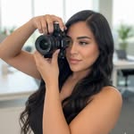 @ericely_photography - Instagram