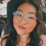Ericely Skylar - @skylarericely - Instagram