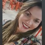 Ericely Valadares - @ericely_valadares - Instagram