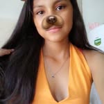 ericelycruz - @ericelycruz - Instagram