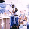 ericelyon29 - @ericelyon29 - TikTok