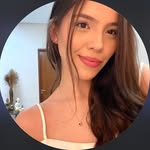 @ericelysg - Instagram