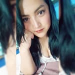 Erika Aracely - @eri.cely - Instagram