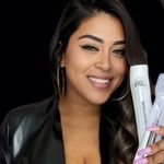 Sucely De La Cruz - @ericely_cosmetics - Instagram
