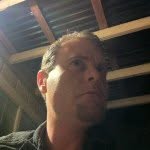 Eric Embree - @sirlewy - Instagram