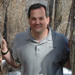 Eric Embree - @eric_embree - Instagram