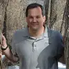 Eric Embree - @ericembree - TikTok