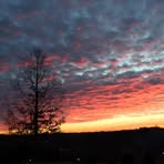 Eric Embree - Facebook