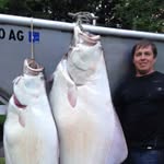 Eric Embree - @embreeeric - Instagram