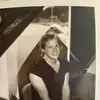 Eric Hembree - @erichembree - TikTok