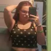 Erica Hembree - @ericahembree23 - TikTok