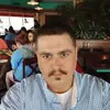 erichembree75 - @erichembree75 - TikTok