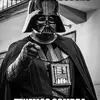 Alfredo Fuentes casado - @eric_embry - TikTok
