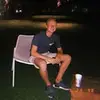 embry.eric - @embry.eric - TikTok