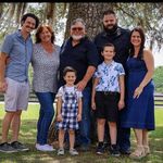 Eric Embry - @eric.embry.9 - Instagram