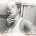 Eric Embry - @ericembry51 - Instagram