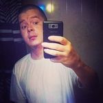 Eric Embry - @eric.embry.545 - Instagram