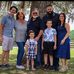 Eric Embry - Facebook