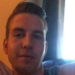Eric Embry - @rufio7768 - Instagram