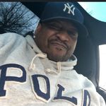 Eric Embry - @yo_girlfriends_crush - Instagram