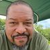 Eric Embry - Facebook