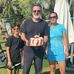 Eric Embry - Facebook