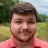 Eric Embry - @equaze - TikTok