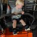 Eric Embry - Facebook