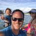 Eric Embry - Facebook