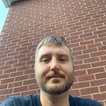 Eric Embry - @eric_embry - Instagram