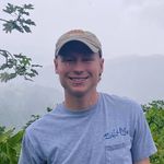 Eric Embry - @embry.eric - Instagram