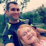 Eric Embry - @eric.embry - Instagram