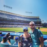 Eric Embry - @eembry24 - Instagram