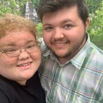Eric Embry - @e.quaze - Instagram
