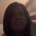 Erica Embry - @erica.embry.9028 - Instagram