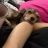 Erica Embry - @ericaembry673 - TikTok