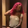 Erica Embry - @ericaembry20 - TikTok