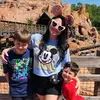 EricaEmbry - @erica_embry - TikTok