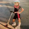 ericafu - @ericaembry2 - TikTok