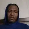 ericbembry - @ericbembry - TikTok