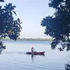 ericembry3 - @ericembry3 - TikTok