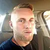 ericembry67 - @ericembry67 - TikTok