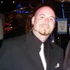 ericembry766 - @ericembry766 - TikTok