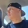 Erick Nieves - @erick.nieves.embry - TikTok