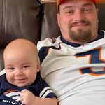 Erik Embry - @eembry1089 - Instagram