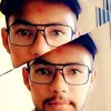 Hiren_Ranpariya - @erica.embry - TikTok